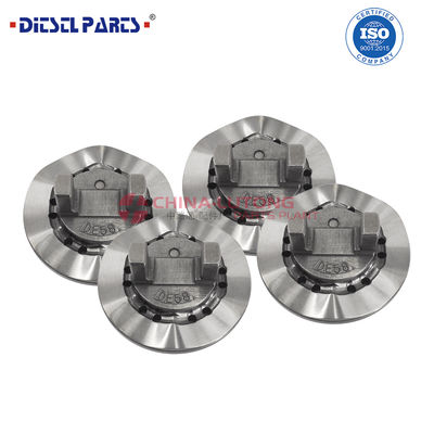 fuel pump cam plate 096230-0580   for TOYOTA Land Cruiser Prado 1HZ 1HZT