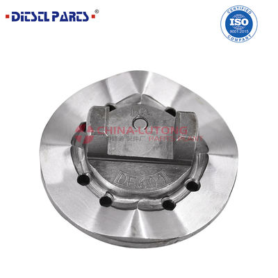 fuel pump cam plate 1 466 110 600  for VE fuel pump