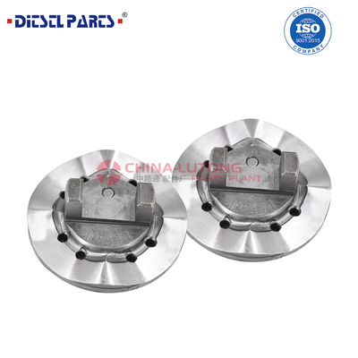 fuel pump cam plate 1 466 110 600  for VE fuel pump