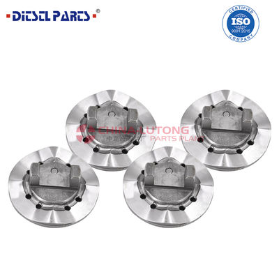 fuel pump cam plate 1 466 110 600  for VE fuel pump