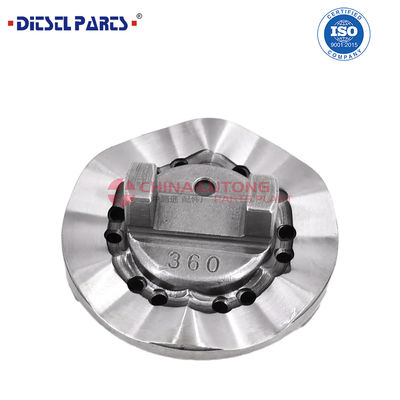 fuel pump cam plate 1 466 111 360  for FIAT-ALLIS 8065.05.420