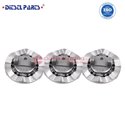 fuel pump cam plate 1 466 111 360  for FIAT-ALLIS 8065.05.420