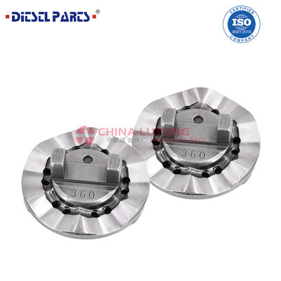 fuel pump cam plate 1 466 111 616   for ve fuel pump