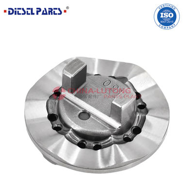 fuel pump cam plate 1 466 111 616   for ve fuel pump