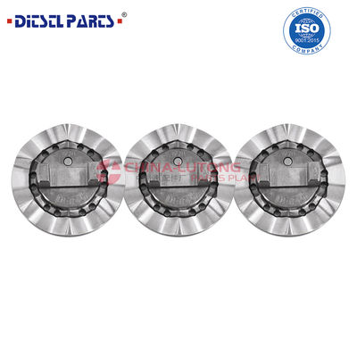 fuel pump cam plate 1 466 111 645   for  VE pump