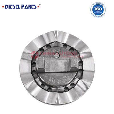 fuel pump cam plate 1 466 111 645   for  VE pump