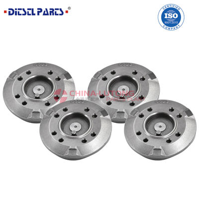 fuel pump cam plate 146220-0020    for ​Mitsubishi Pajero 4D56 Nissan Atlas TD27