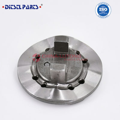 fuel pump cam plate 146220-0020    for ​Mitsubishi Pajero 4D56 Nissan Atlas TD27