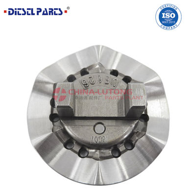 fuel pump cam plate 146220-0720   for ISUZU ELF 4JB1 4JA1 4ZA1 4ZD1 4ZE1 C223