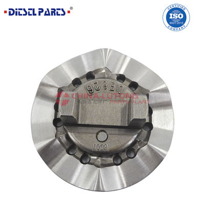 fuel pump cam plate 146220-0720   for ISUZU ELF 4JB1 4JA1 4ZA1 4ZD1 4ZE1 C223