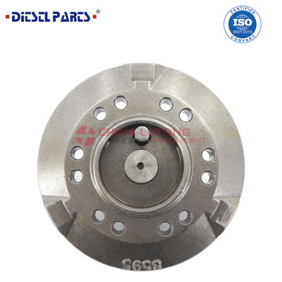 fuel pump cam plate 146220-0720   for ISUZU ELF 4JB1 4JA1 4ZA1 4ZD1 4ZE1 C223