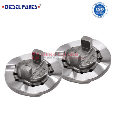 fuel pump cam plate 146220-1720  for Nissan Diesel UD Truck