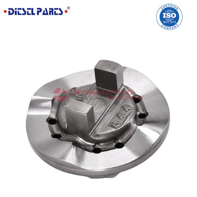 fuel pump cam plate 146220-2020   for VE Fuel  pump