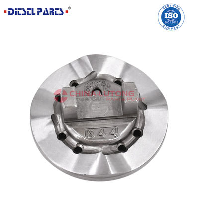 fuel pump cam plate 146220-2020   for VE Fuel  pump