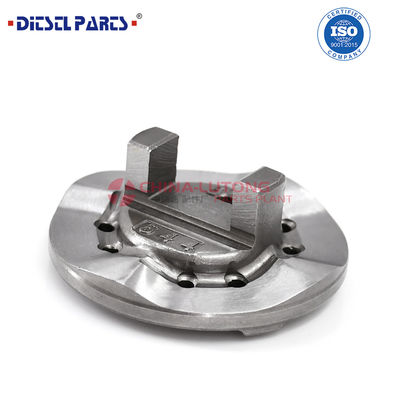 fuel pump cam plate 146220-4820  For Mitsubishi 4M40/RF Engine Repair