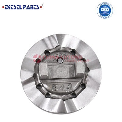 fuel pump cam plate 146220-4920  for Hyundai H1 Strarex H100 Terracan D4BF D4BH​