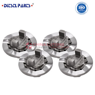 fuel pump cam plate 146220-4920  for Hyundai H1 Strarex H100 Terracan D4BF D4BH​