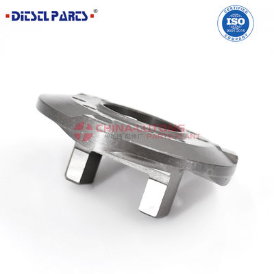 fuel pump cam plate 146220-7220  for VE Fuel Pump