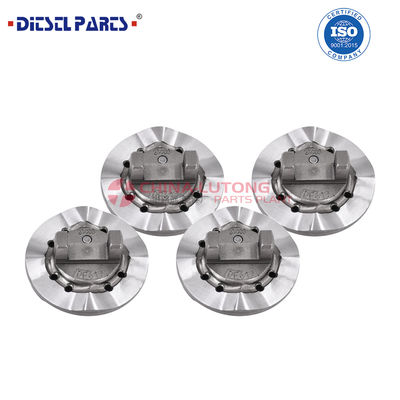 fuel pump cam plate 1466100-395  for VE pump