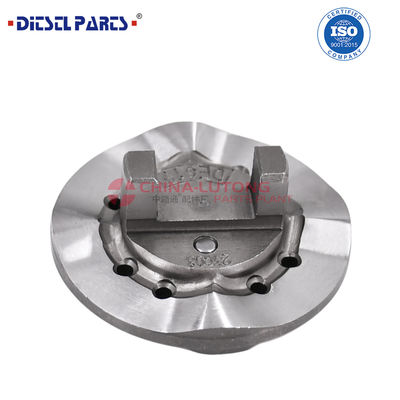 fuel pump cam plate 1466100-395  for VE pump