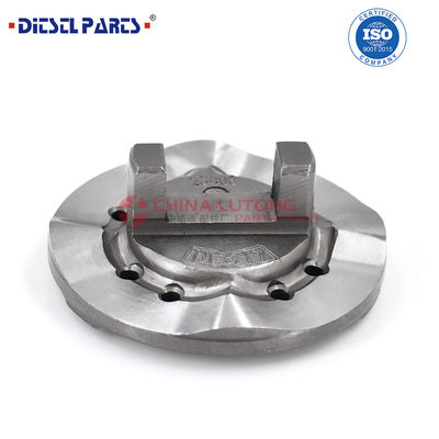 fuel pump cam plate 1466110602  for New Holland TL70 4.5L