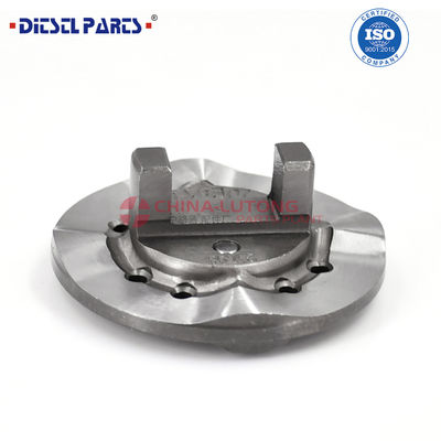 fuel pump cam plate 1466110602  for New Holland TL70 4.5L