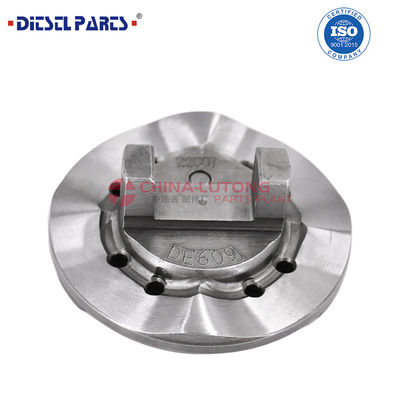 fuel pump cam plate 1466110609  for Ford Transit 2.5D 1986-2000