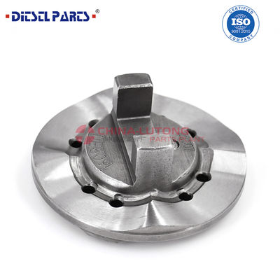 fuel pump cam plate 1466110609  for Ford Transit 2.5D 1986-2000