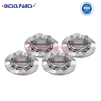 fuel pump cam plate 1466110617    for CHEVROLET BONANZA D-20 4.0L