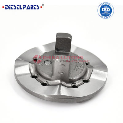 fuel pump cam plate 1466110619  for Ford Ranger Transit 2.5D F1000 F4000