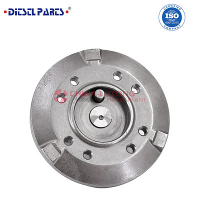 fuel pump cam plate 1466110644  for CASE JX85 New Holland 5635 6635 7635