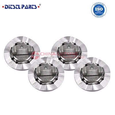 fuel pump cam plate 1466110658   for Ford F4000 F350 Cummins 4BTAA