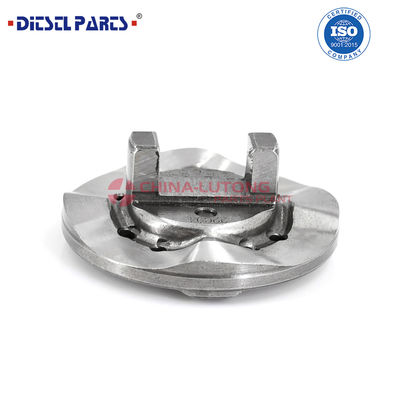 fuel pump cam plate 1466110658   for Ford F4000 F350 Cummins 4BTAA