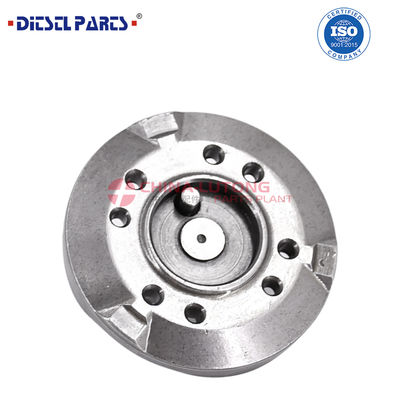 fuel pump cam plate 1466110658   for Ford F4000 F350 Cummins 4BTAA