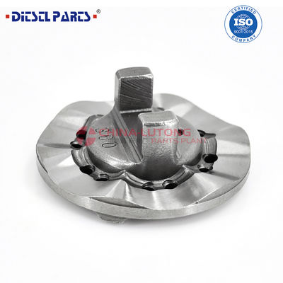 fuel pump cam plate 1466111360  for FIAT-ALLIS 8065.05.420