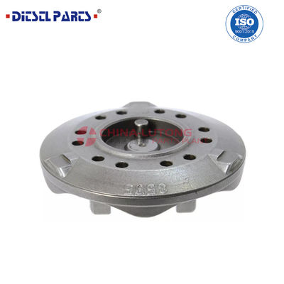 fuel pump cam plate 1466111411   for VE Pump
