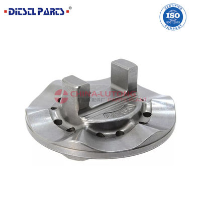 fuel pump cam plate 1466111626   for Ford VW Cummins 6B 6BT 6BTA 5.9L