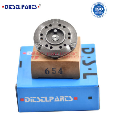 fuel pump cam plate 1466111654   for MAN D0826GF 0460426191