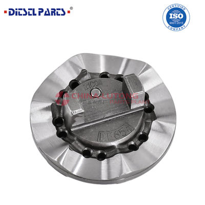 fuel pump cam plate 1468110338  for VE Pump