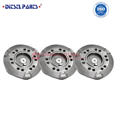 fuel pump cam plate 1468110338  for VE Pump