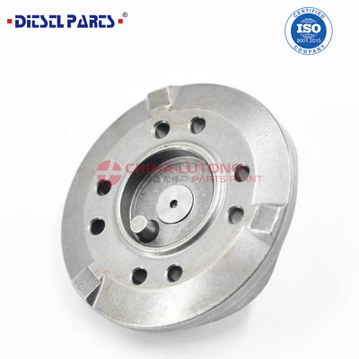 fuel pump cam plate 2 466 110 110   for  Automotive
