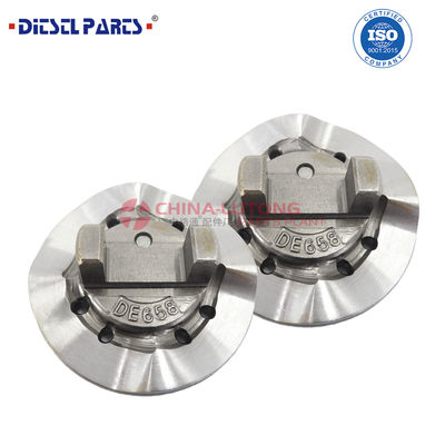 fuel pump cam plate 2 466 110 110   for  Automotive