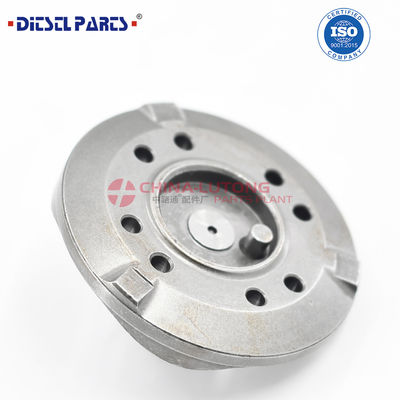 fuel pump cam plate 2 466 110 110   for Bosch Automotive