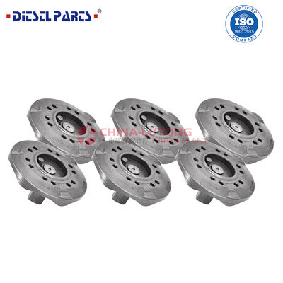 fuel pump cam plate 2 466 110 214  for VE Fuel Pump