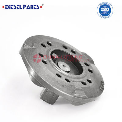 fuel pump cam plate 2 466 110 214  for VE Fuel Pump