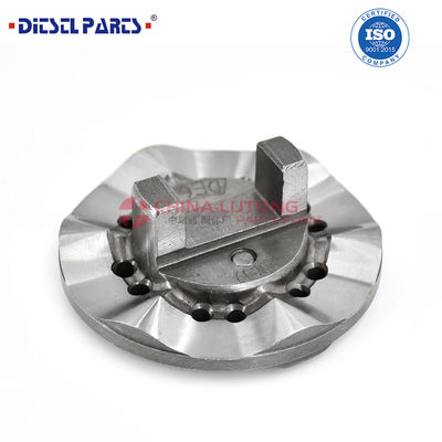 fuel pump cam plate 2 466 110 214  for VE Fuel Pump