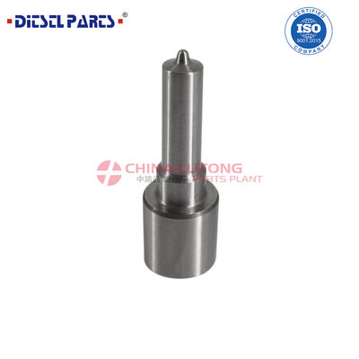 Common Rail Fuel Injector Nozzle DLLA150P2432  for FIAT 500 Panda Fiorino Tipo 1.3d 0445110614