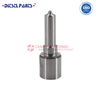 Common Rail Fuel Injector Nozzle DLLA150P2434  for   0445110627 0445110626