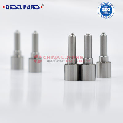 Common Rail Fuel Injector Nozzle DLLA150P794  for Hino 700 K13C 23910-1231 095000-0812