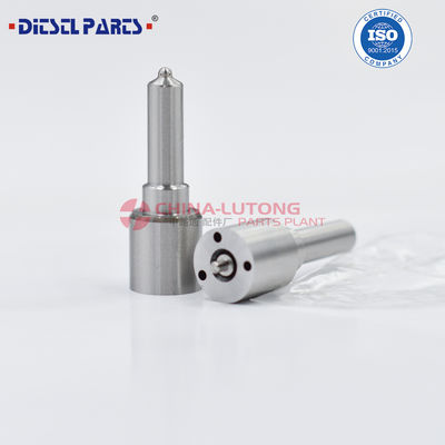 Common Rail Fuel Injector Nozzle DLLA150P827  for MITSUBISHI Fuso 8DC9 8DC8